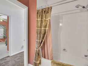 15555 E 40thh Avenue 7, Denver CO 80239