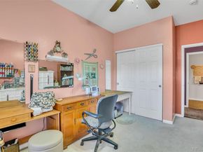 15555 E 40thh Avenue 7, Denver CO 80239