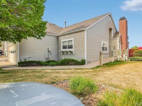 15555 E 40thh Avenue 7, Denver CO 80239
