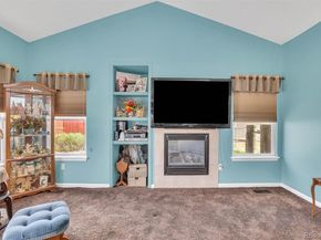 15555 E 40thh Avenue 7, Denver CO 80239