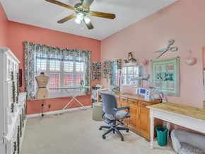 15555 E 40thh Avenue 7, Denver CO 80239