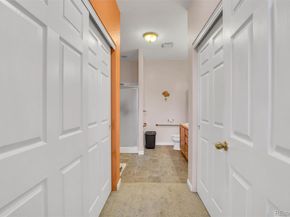 15555 E 40thh Avenue 7, Denver CO 80239