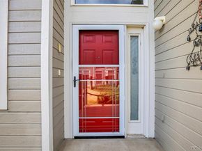 15555 E 40thh Avenue 7, Denver CO 80239