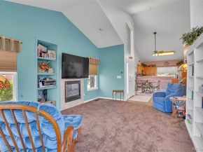 15555 E 40thh Avenue 7, Denver CO 80239
