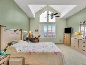 15555 E 40thh Avenue 7, Denver CO 80239