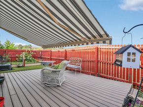 15555 E 40thh Avenue 7, Denver CO 80239