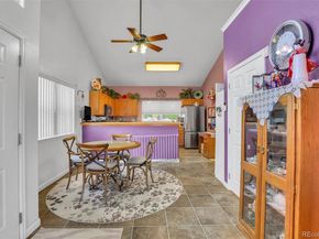 15555 E 40thh Avenue 7, Denver CO 80239
