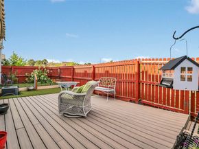 15555 E 40thh Avenue 7, Denver CO 80239