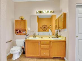 15555 E 40thh Avenue 7, Denver CO 80239