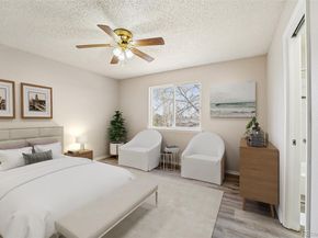 12958 Grove Way, Broomfield CO 80020