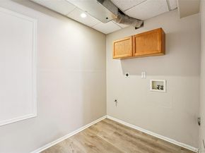 12958 Grove Way, Broomfield CO 80020