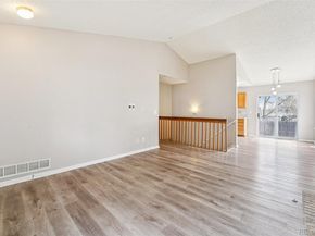 12958 Grove Way, Broomfield CO 80020