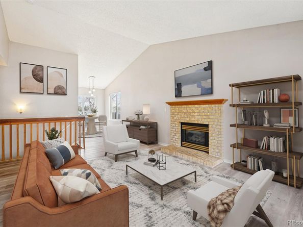 12958 Grove Way, Broomfield CO 80020