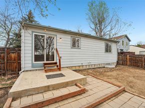 12958 Grove Way, Broomfield CO 80020