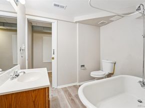 12958 Grove Way, Broomfield CO 80020