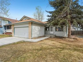 12958 Grove Way, Broomfield CO 80020