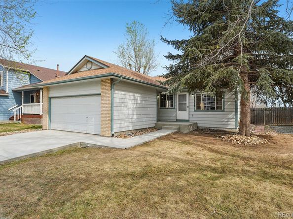 12958 Grove Way, Broomfield CO 80020