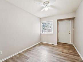 12958 Grove Way, Broomfield CO 80020