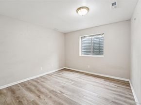 12958 Grove Way, Broomfield CO 80020