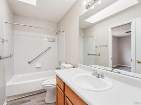 12958 Grove Way, Broomfield CO 80020