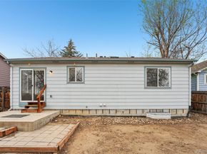 12958 Grove Way, Broomfield CO 80020