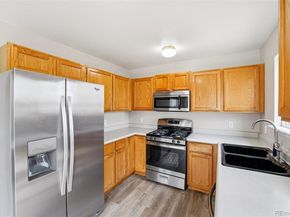 12958 Grove Way, Broomfield CO 80020