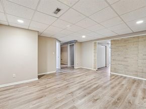 12958 Grove Way, Broomfield CO 80020