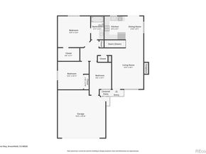 12958 Grove Way, Broomfield CO 80020