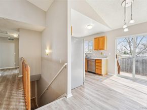 12958 Grove Way, Broomfield CO 80020