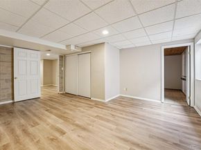 12958 Grove Way, Broomfield CO 80020