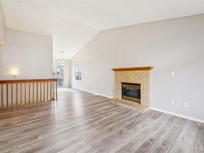 12958 Grove Way, Broomfield CO 80020