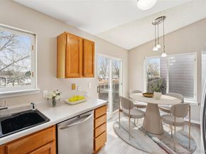 12958 Grove Way, Broomfield CO 80020