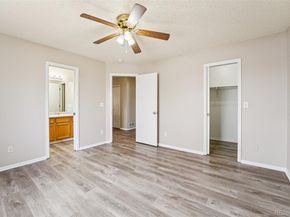 12958 Grove Way, Broomfield CO 80020