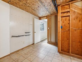 12958 Grove Way, Broomfield CO 80020