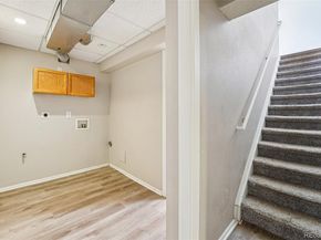 12958 Grove Way, Broomfield CO 80020