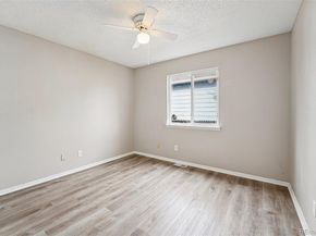 12958 Grove Way, Broomfield CO 80020