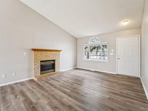12958 Grove Way, Broomfield CO 80020