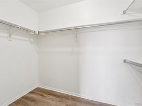 12958 Grove Way, Broomfield CO 80020