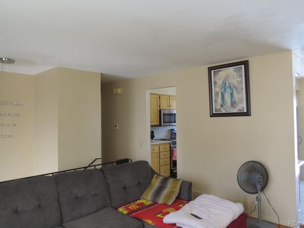 13257 E Nevada Avenue, Aurora CO 80012