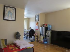 13257 E Nevada Avenue, Aurora CO 80012