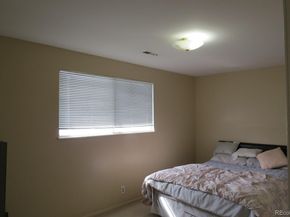 13257 E Nevada Avenue, Aurora CO 80012