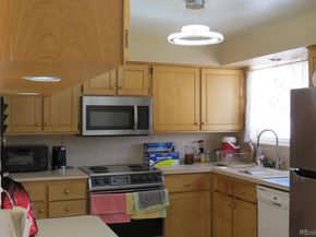 13257 E Nevada Avenue, Aurora CO 80012