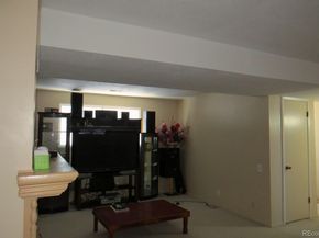 13257 E Nevada Avenue, Aurora CO 80012