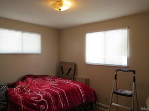 13257 E Nevada Avenue, Aurora CO 80012
