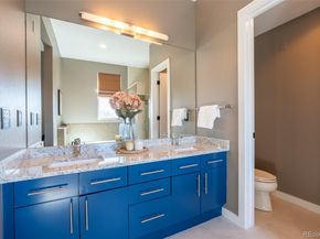 1347 34th Street, Denver CO 80205