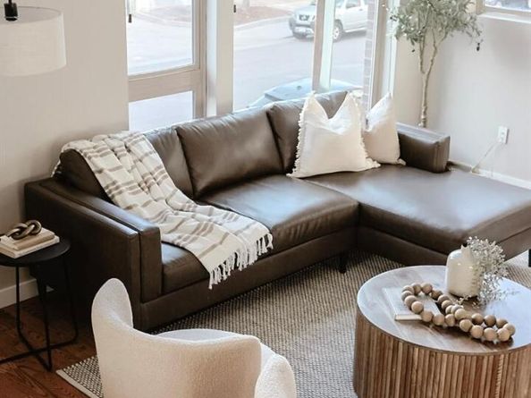 1347 34th Street, Denver CO 80205