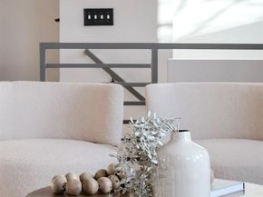 1347 34th Street, Denver CO 80205