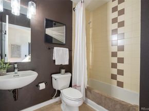 1347 34th Street, Denver CO 80205