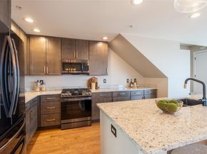 1347 34th Street, Denver CO 80205