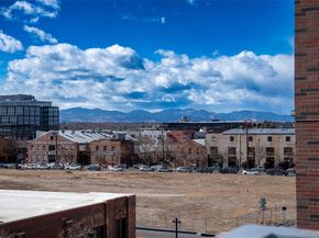 1347 34th Street, Denver CO 80205